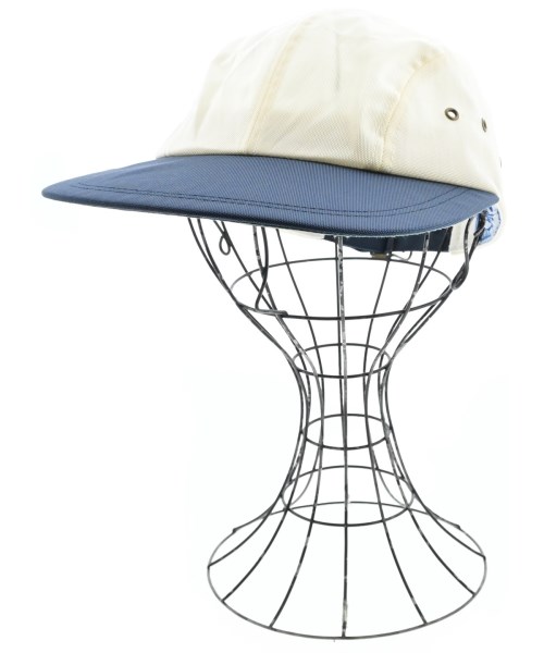 BEAMS PLUS(ビームスプラス)のキャップ サイズ:- 7,700円
