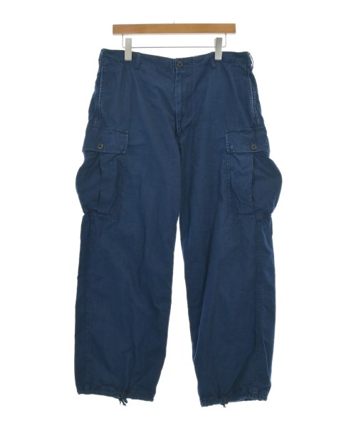 BEAMS PLUS(ビームスプラス)のカーゴパンツ サイズ:XL 11,800円