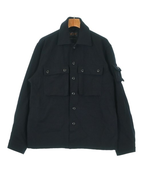 ビームスプラス(BEAMS PLUS)のBEAMS PLUS ブルゾン（その他）
