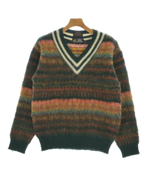 ビームスプラス(BEAMS PLUS)のBEAMS PLUS ニット・セーター