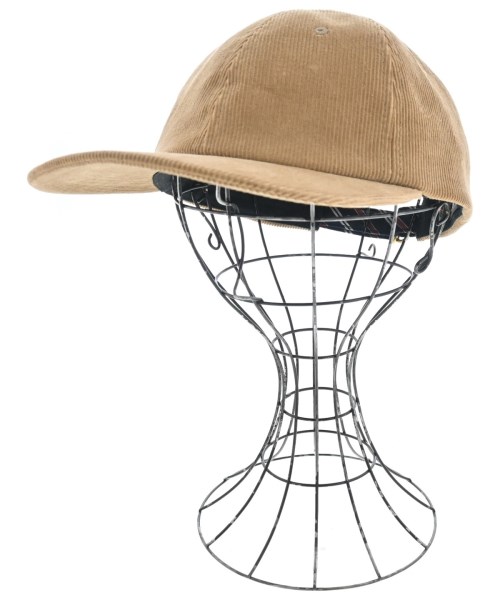ビームスプラス(BEAMS PLUS)のBEAMS PLUS キャップ