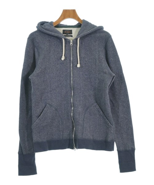ビームスプラス(BEAMS PLUS)のBEAMS PLUS パーカー