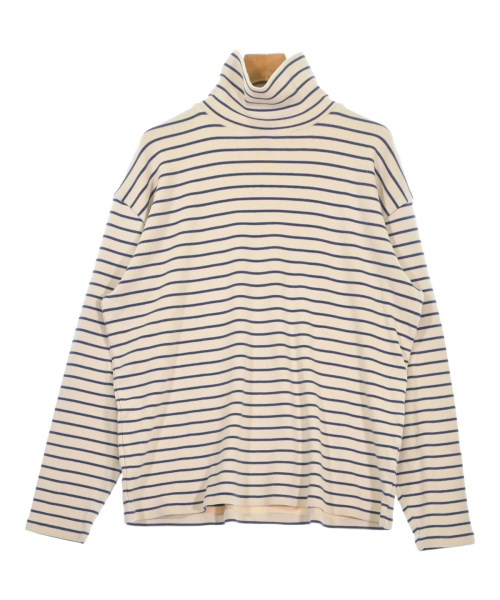 ビームスプラス(BEAMS PLUS)のBEAMS PLUS Tシャツ・カットソー
