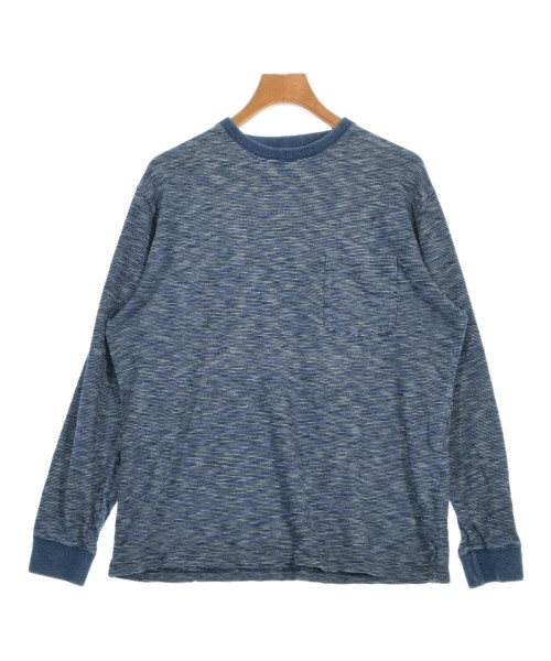 ビームスプラス(BEAMS PLUS)のBEAMS PLUS Tシャツ・カットソー