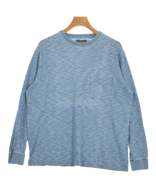 ビームスプラス(BEAMS PLUS)のBEAMS PLUS Tシャツ・カットソー