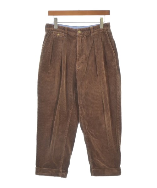 ビームスプラス(BEAMS PLUS)のBEAMS PLUS パンツ（その他）