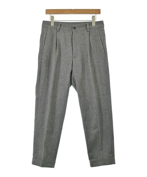 ビームスプラス(BEAMS PLUS)のBEAMS PLUS スラックス