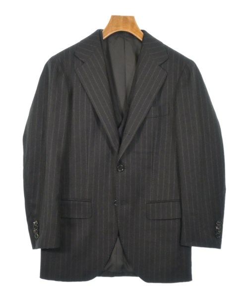 ブリッラペルイルグスト(Brilla per il gusto)のBrilla per il gusto カジュアルジャケット