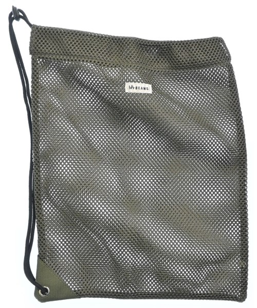 ビーピーアールビームス(bpr BEAMS)のbpr BEAMS バックパック・リュック