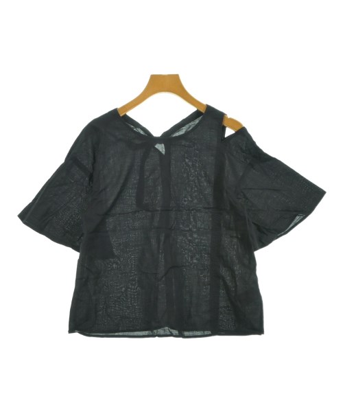 ビームスハート(BEAMS HEART)のBEAMS HEART ブラウス