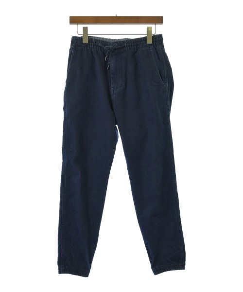 BEAMS HEART(ビームスハート)のスウェットパンツ サイズ:S 2,700円