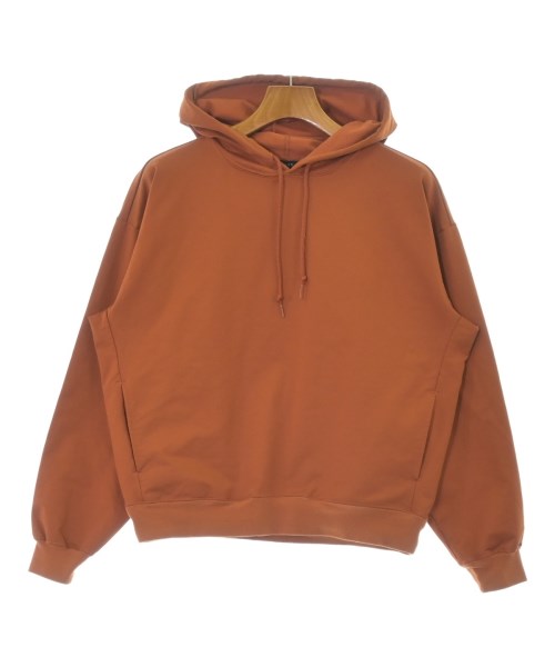 BEAMS HEART(ビームスハート)のパーカー サイズ:S 2,000円