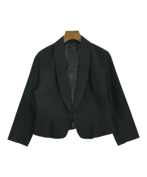BEAMS HEART(ビームスハート)のジャケット サイズ:M 2,900円