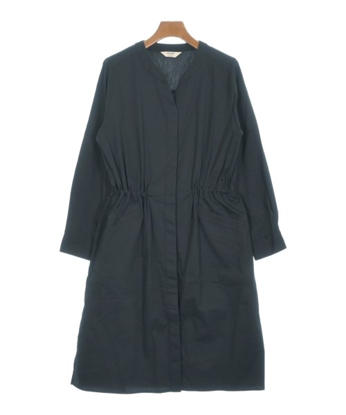 BEAMS HEART(ビームスハート)のワンピース サイズ:F 3,000円