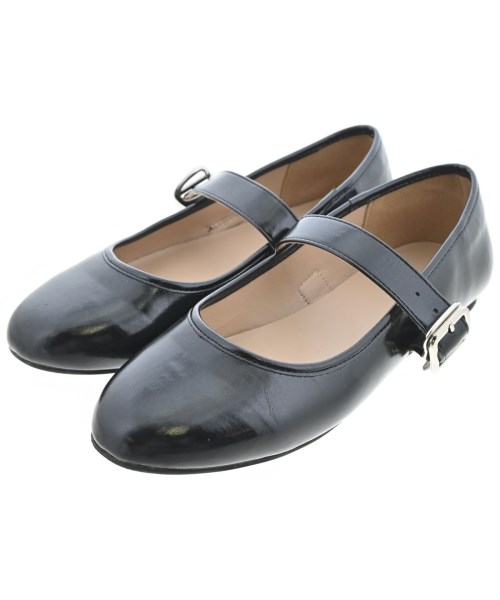 BEAMS HEART(ビームスハート)のビジネス・ドレスシューズ サイズ:M(23cm位) 1,600円