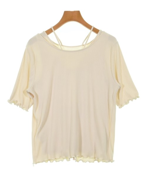 BEAMS HEART(ビームスハート)のカーディガン サイズ:-(M位)/-(M位) 2,700円