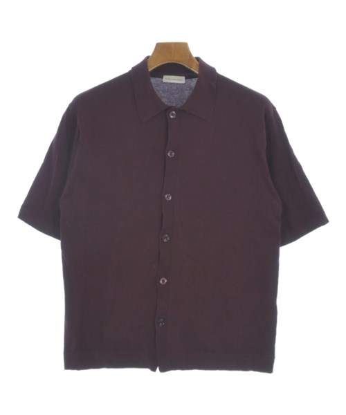 ストラスブルゴ(STRASBURGO)のSTRASBURGO ニット・セーター