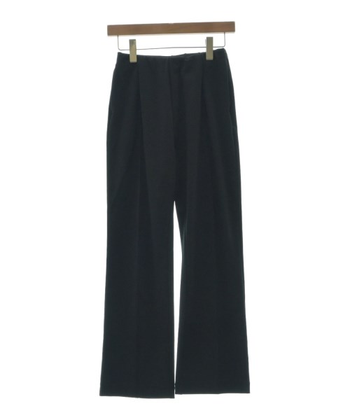 COLLAGE GALLARDAGALANTE(コラージュガリャルダガランテ)その他 黒 サイズ:F/2200480272043