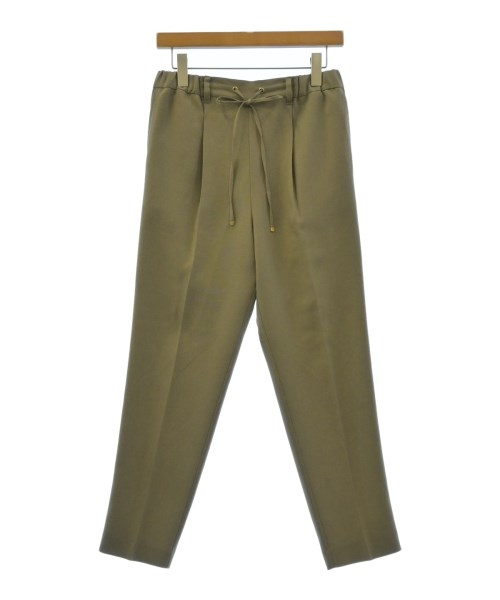 COLLAGE GALLARDAGALANTE(コラージュガリャルダガランテ)その他 ベージュ サイズ:F/2200490632226