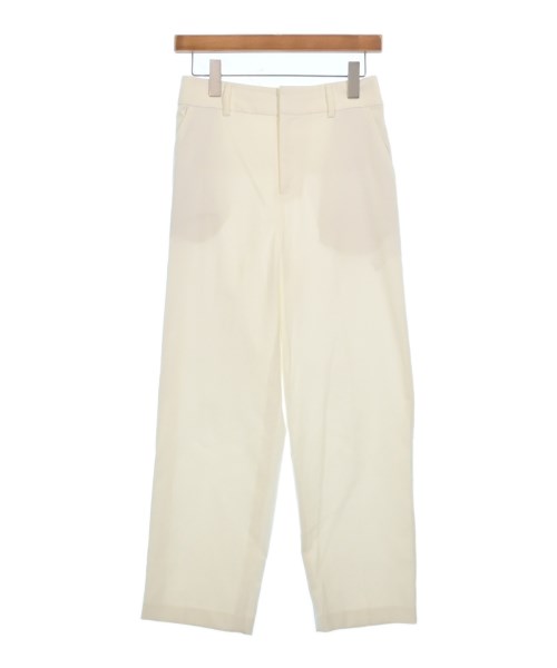 COLLAGE GALLARDAGALANTE(コラージュガリャルダガランテ)その他 白 サイズ:0(XS位)/2200554772172