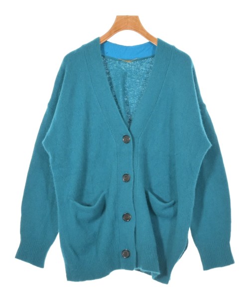 コラージュガリャルダガランテ(COLLAGE GALLARDAGALANTE)のCOLLAGE GALLARDAGALANTE ニット・セーター