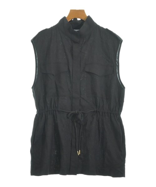 COLLAGE GALLARDAGALANTE(コラージュガリャルダガランテ)その他 黒 サイズ:F/2200613463188