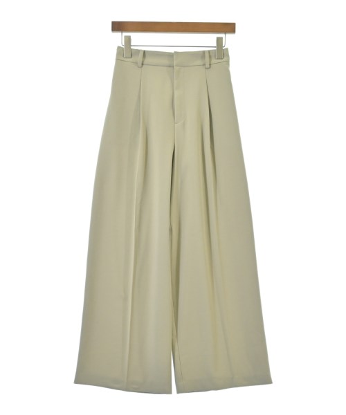 COLLAGE GALLARDAGALANTE(コラージュガリャルダガランテ)その他 ベージュ サイズ:1(S位)/2200623773093