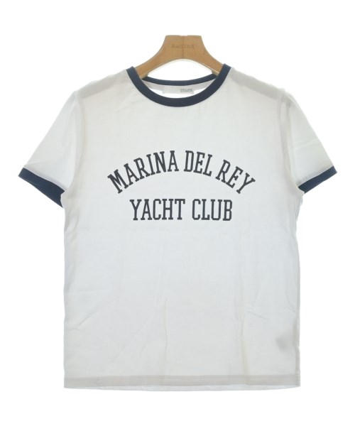 コラージュガリャルダガランテ(COLLAGE GALLARDAGALANTE)のCOLLAGE GALLARDAGALANTE Tシャツ・カットソー