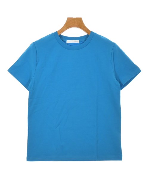 COLLAGE GALLARDAGALANTE(コラージュガリャルダガランテ)Tシャツ・カットソー 青 サイズ:F/2200607184044
