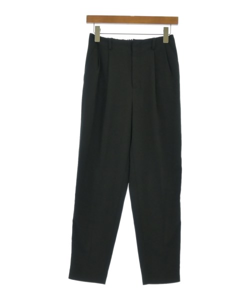 COLLAGE GALLARDAGALANTE(コラージュガリャルダガランテ)その他 黒 サイズ:0(XS位)/2200604509048