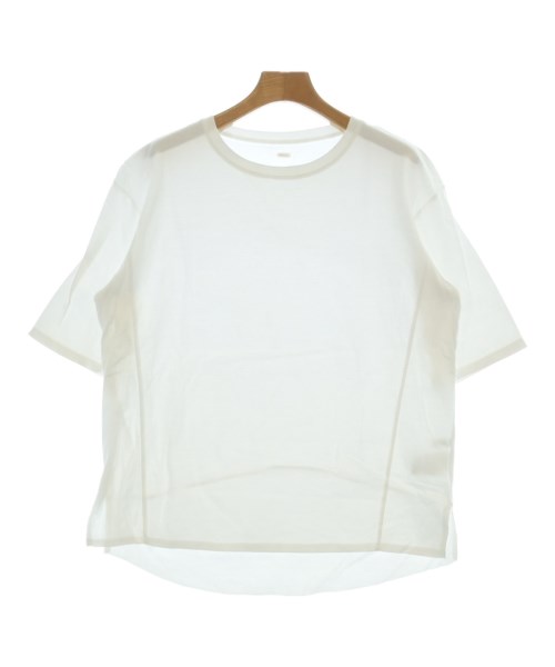 コラージュガリャルダガランテ(COLLAGE GALLARDAGALANTE)のCOLLAGE GALLARDAGALANTE Tシャツ・カットソー