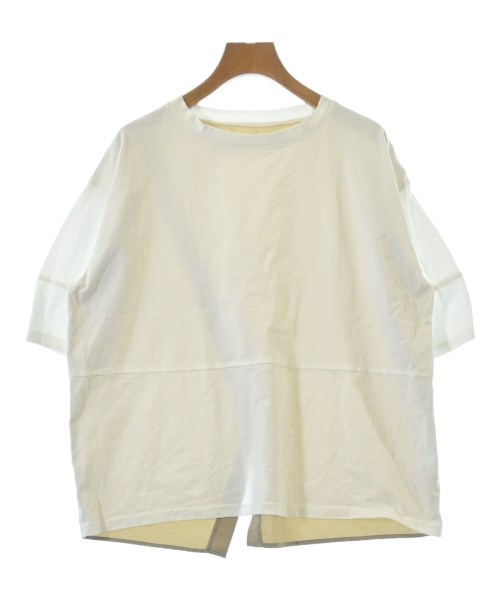 コラージュガリャルダガランテ(COLLAGE GALLARDAGALANTE)のCOLLAGE GALLARDAGALANTE Tシャツ・カットソー