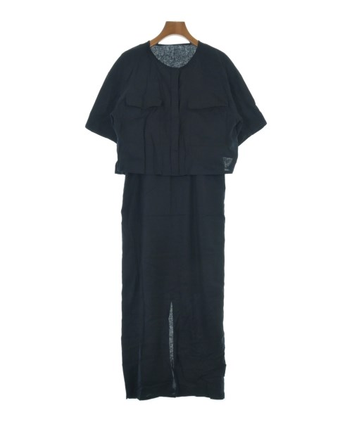 COLLAGE GALLARDAGALANTE(コラージュガリャルダガランテ)その他 紺 サイズ:F/2200650547070