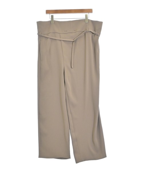 COLLAGE GALLARDAGALANTE(コラージュガリャルダガランテ)その他 ベージュ サイズ:F/2200651209038