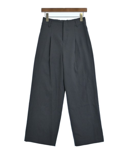 COLLAGE GALLARDAGALANTE(コラージュガリャルダガランテ)その他 グレー サイズ:1(S位)/2200614680218