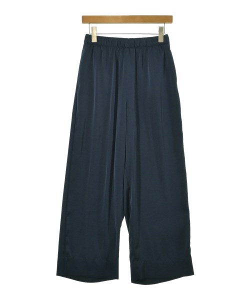 COLLAGE GALLARDAGALANTE(コラージュガリャルダガランテ)その他 紺 サイズ:F/2200662009023