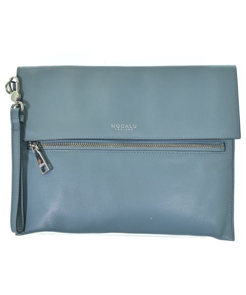 モダルー(Modalu)のModalu クラッチバッグ
