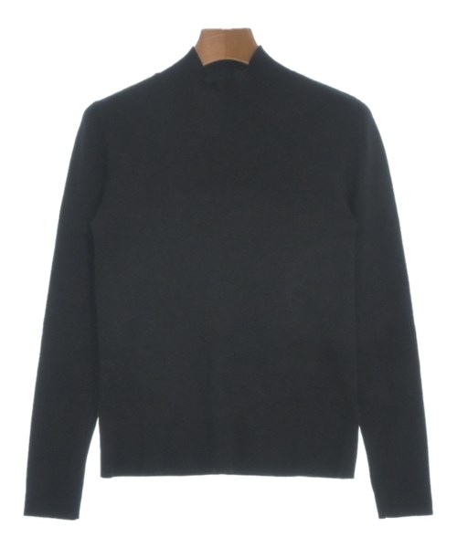 エヌナチュラルビューティーベーシック(N. Natural Beauty Basic)のN. Natural Beauty Basic ニット・セーター