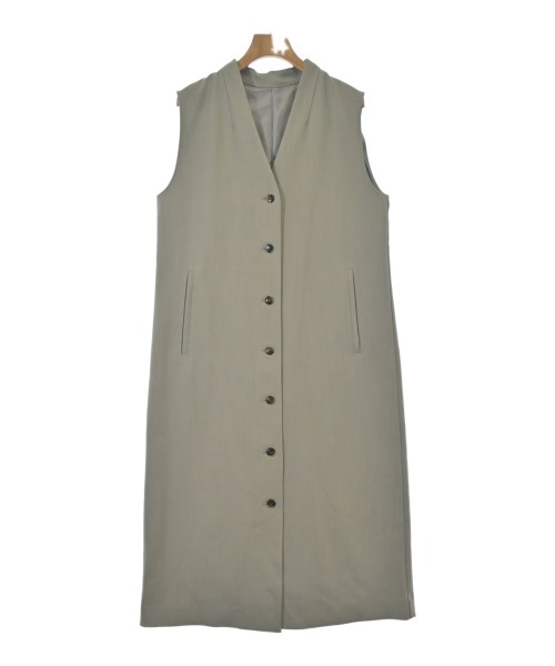 N. Natural Beauty Basic(エヌナチュラルビューティーベーシック)のその他 サイズ:M 4,400円