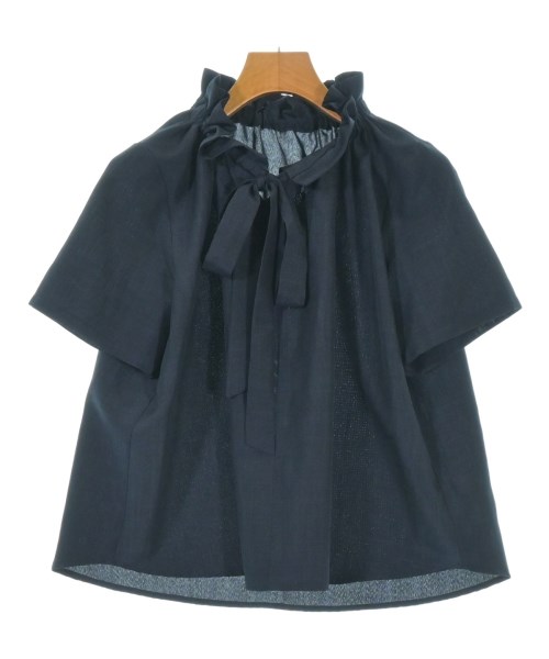 N. Natural Beauty Basic(エヌナチュラルビューティーベーシック)のブラウス サイズ:M 2,900円