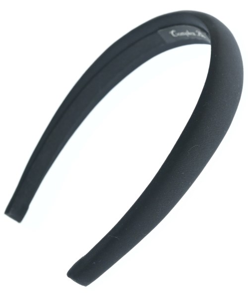 COMPLEX BIZ(コンプレックスビズ)のヘアアクセサリー サイズ:- 3,600円