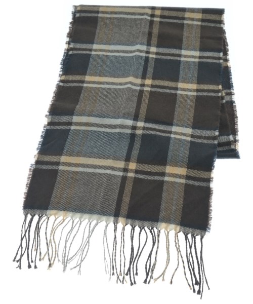 ロッソ(ROSSO)のROSSO マフラー