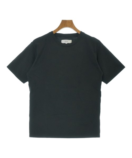 ROSSO(ロッソ)Tシャツ・カットソー 黒 サイズ:M/2200656757039