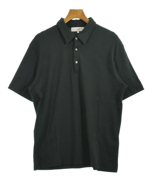 ROSSO(ロッソ)のポロシャツ サイズ:L 2,000円