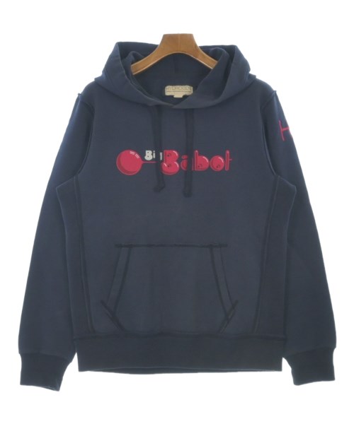 ハイドロゲン(HYDROGEN)のHYDROGEN パーカー