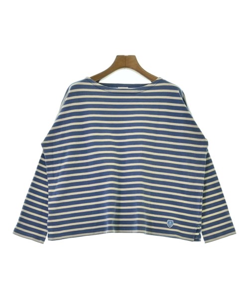 オーシバル(ORCIVAL)のORCIVAL Tシャツ・カットソー