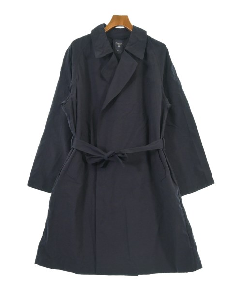 オーシバル(ORCIVAL)のORCIVAL チェスターコート