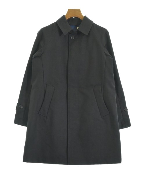 オーシバル(ORCIVAL)のORCIVAL ステンカラーコート