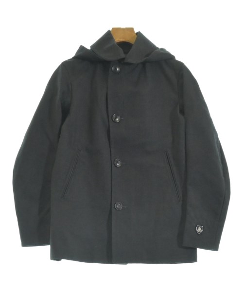 オーシバル(ORCIVAL)のORCIVAL コート