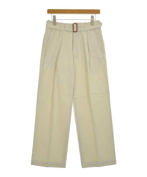 オーシバル(ORCIVAL)のORCIVAL パンツ（その他）